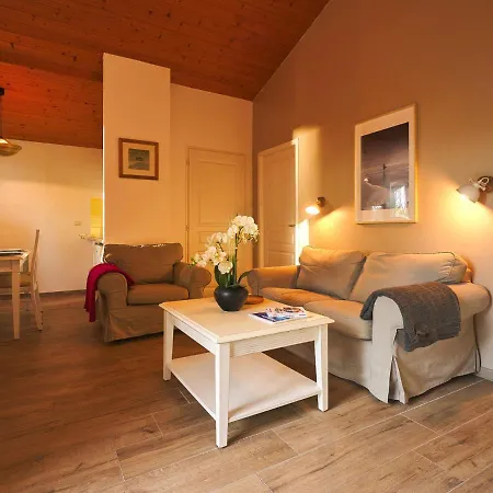 Les Du M3 Privilege By Interhome Parentis-en-Born