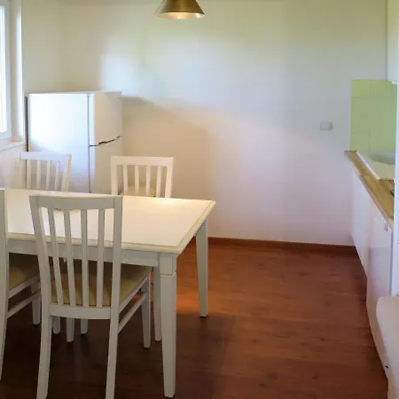 Les Du M3 Privilege By Interhome