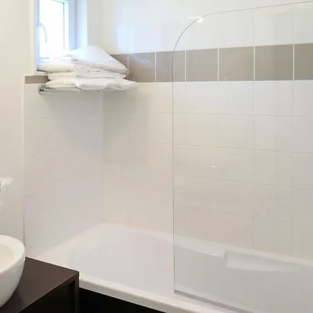 Les Du M3 Premium By Interhome Holiday home *