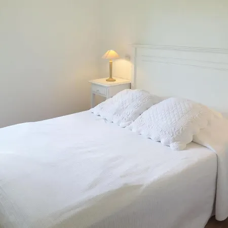 Les Du M3 Premium By Interhome Holiday home